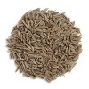 Frontier Cumin Seed Whole (1x1LB )