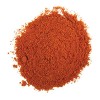 Frontier Ground Cayenne Pprs (1x1LB )