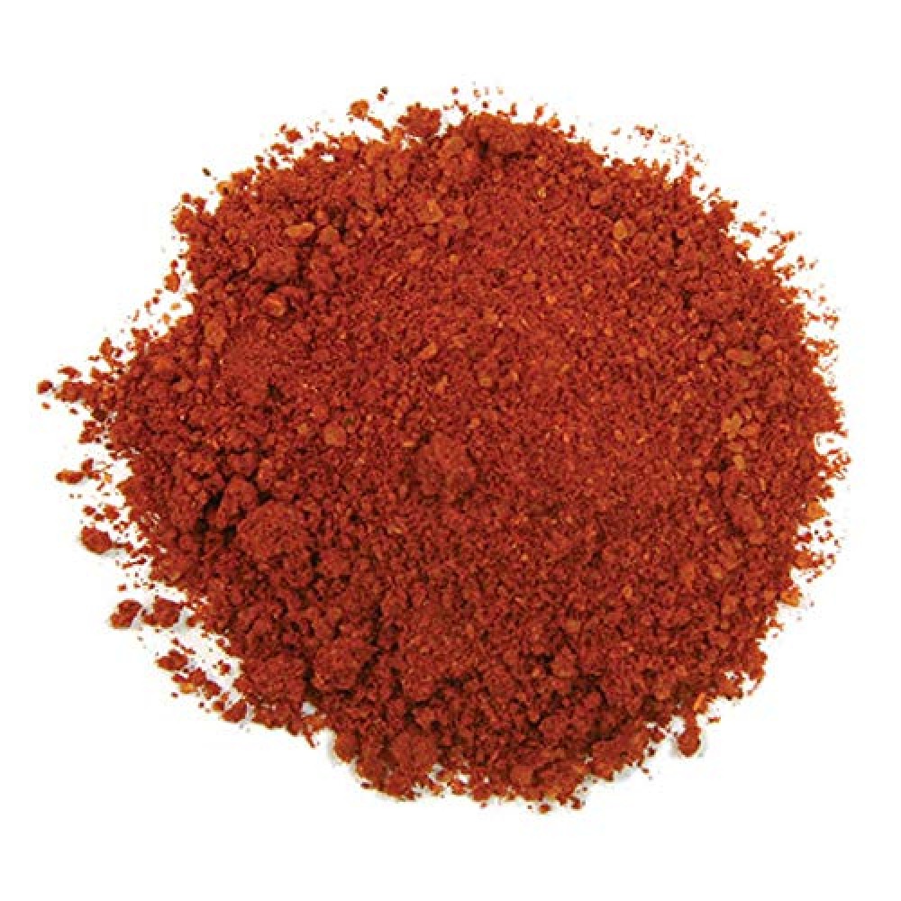 Frontier Berbere Blend (1x1LB )