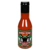 Wing Time Buffalo Wing Sauce Mild (12x12.75Oz)