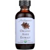 Flavorganics Anise Ext (1x2OZ )