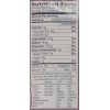 Eden Foods Bonito Flakes (1x1.05 Oz)