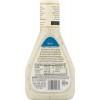 Newman's Own Ranch Dressing (6x16 Oz)