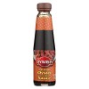 Dynasty Oyster Sauce (12x9Oz)