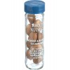 Morton & Bassett Whole Nutmeg Jars (3x1.9Oz)