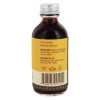 Madecasse Pure Vanilla Extract (12x2Oz)