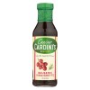 Cardini Balsamic Dressing (6x12 Oz)