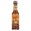 Cholula Chipotle Hot Sauce (12x5 Oz)