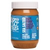 Don't Go Nuts Nut Free Organic Soy Butter, Lightly Sea Salted (6x16 OZ)