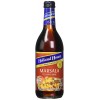 Holland House Marsala Cooking Wine (1x16 OZ)