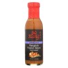 House Of Tsang Bangkok Padang Peanut Dipping Sauce (6x11.5Oz)