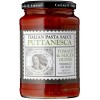 Cucina & Amore Puttanesca Sauce (6x16.8OZ )