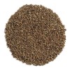 Frontier Herb Whole Celery Seed (1x1lb)