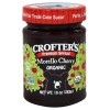 Crofters Morello Cherry Conserves (6x10 Oz)