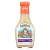 Annie's Naturals Goddess Dressing (6x8 Oz)