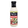 Walden Farms Creamy Itl Dressing (6x12OZ )