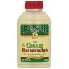 Beaver Cream Style Horseradish (6x12Oz)