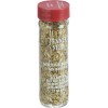 Morton & Bassett Fennel Seed (3x1.7OZ )