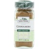 Spice Hunter Cinnamon, Ground, Organic (6x1.7Oz)