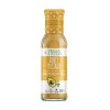 Primal Kitchen Honey Mustard Vinaigrette Made With Avocado Oil (6X8 OZ)