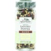 Spice Hunter Pepper Savory Blend, Whole (6x2Oz)