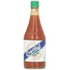 Crystal Louisiana's Pure Hot Sauce (24x6Oz)