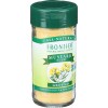 Frontier Herb Ground Yellow Mustard Seed (1x1.76 Oz)