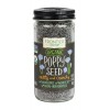 Frontier Natural Poppy Seeds Whole (1x2.4Oz)