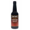 Sun Luck Honey Teriyaki Sauce (6x10Oz)