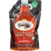 Shady Maple Farms Maple Smartsak (6x16.9OZ )