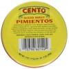 Cento Sliced Pimentos (12x4 Oz)