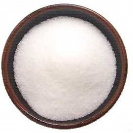 Giusto's Sea Salt Fine (1x25LB )