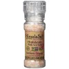 Himalayan Salt Refillable Mini Grinder (6x4 Oz)