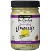 Ojai Cook Lemonaise Garlic Herb (6x12Oz)