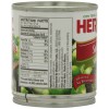 Herdez Green Salsa Verde (12x7 OZ)