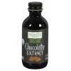 Frontier Chocolate Extract (1x2OZ )