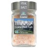 Himalania Pink Salt Coarse Jar (6x9Oz)