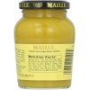 Maille Honey Dijon Mustard(6x8 Oz)