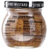 Inglehoffer Stone Ground Mustard (12x4OZ )