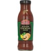 Crosse & Blackwell Seafood CocKettle Sauce (6x12OZ )