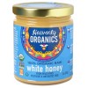 Heath Valley Himalayan Honey (6x12 Oz)