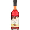 Colavita Red Wine Vinegar (12x17OZ )