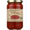 Cucina Antica La Pizza Sauce (12x16Oz)