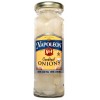 Napoleon Co. Cocktail Onions (12x3.5OZ )