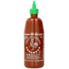 Huy Fong Sriracha Ht Chli Sauce (12x28OZ )