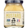 Sir Kensington'S Mustard Dijon (6X11 OZ)