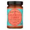 Maya Kaimal Jalfrezi Curry (6x12.5 OZ)