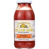 Yellow Barn Biodynamic Og2 Tomato Puree Passion (6x18Oz)