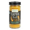 Frontier Herb Ground Turmeric Root (1x1.92 Oz)