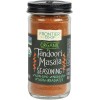 Frontier Natural Products Organic Tandoori Masala (1x1.8 Oz)